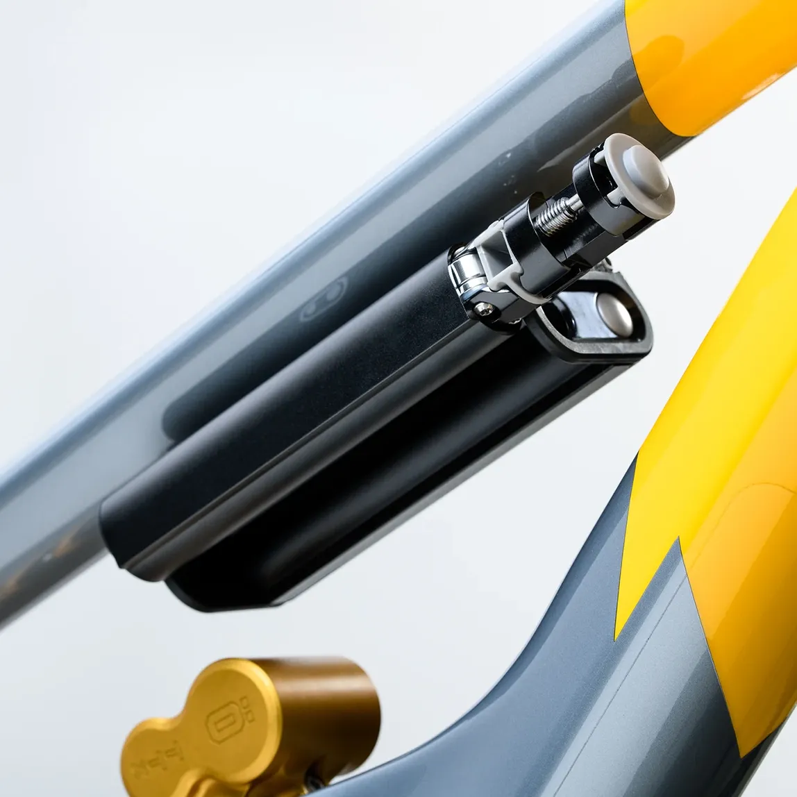 crankbrothers-sos-tt17-twin-tool-tube-kit-4
