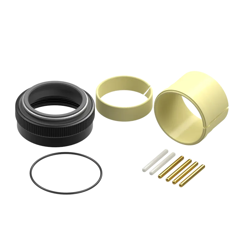 oneup-dropper-rebuild-kit-v3-272