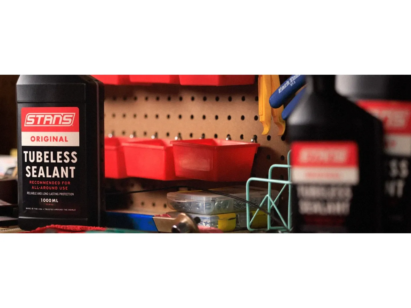 stans-no-tubes-sealant-tubeless-sealant-500ml-live