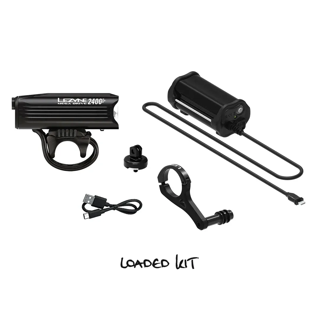 lezyne-mega-drive-2400-loaded-light-4