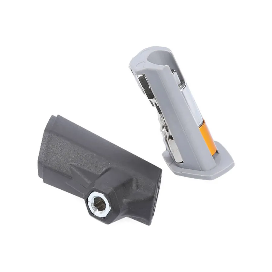 pro-torque-wrench-fixed-settings-4-5-6-nm-4