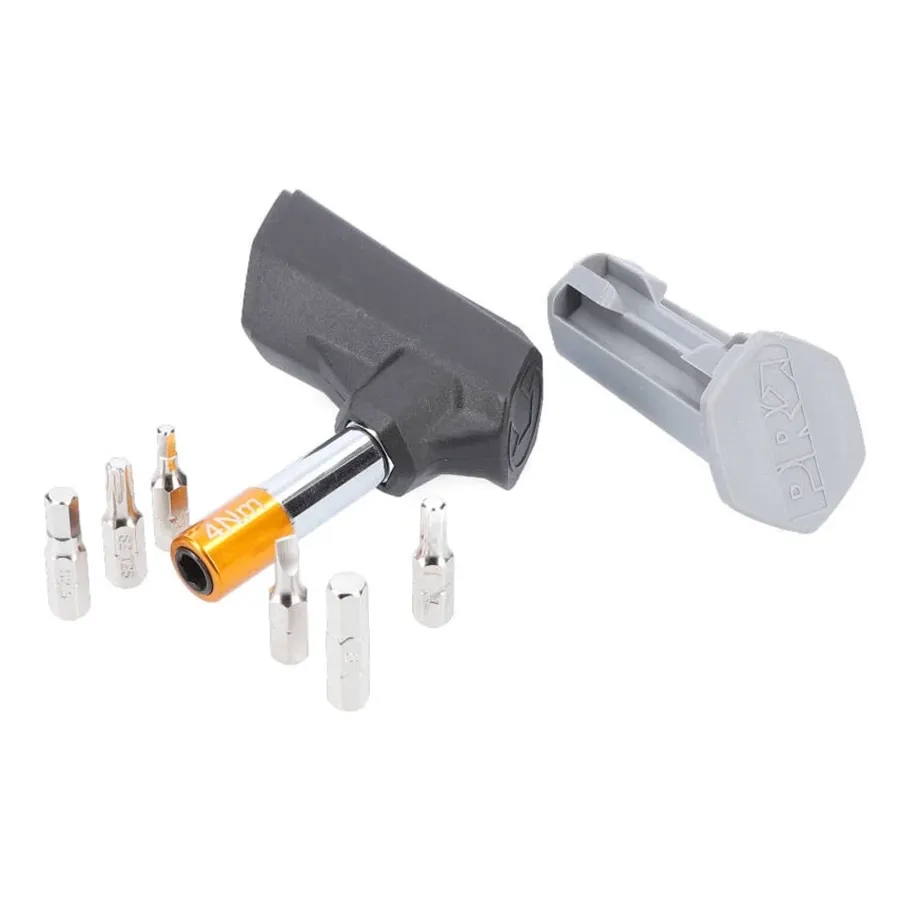 pro-torque-wrench-fixed-settings-4-5-6-nm-5