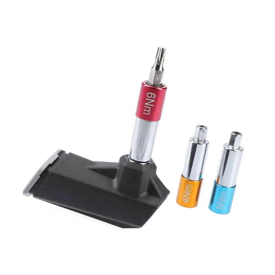 pro-torque-wrench-fixed-settings-4-5-6-nm-3