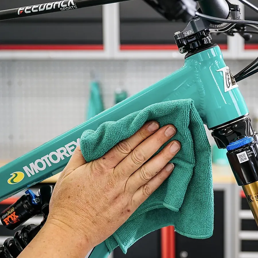 motorex-bike-protect-bio-300ml-3