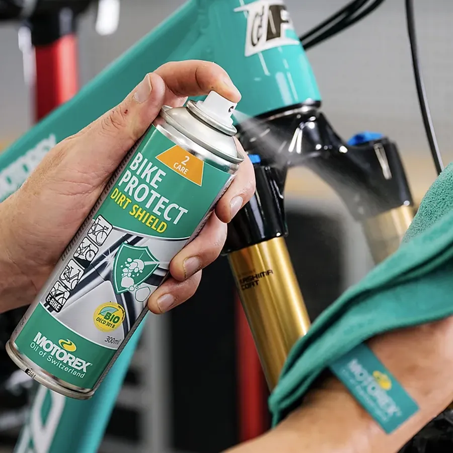 motorex-bike-protect-bio-300ml-2