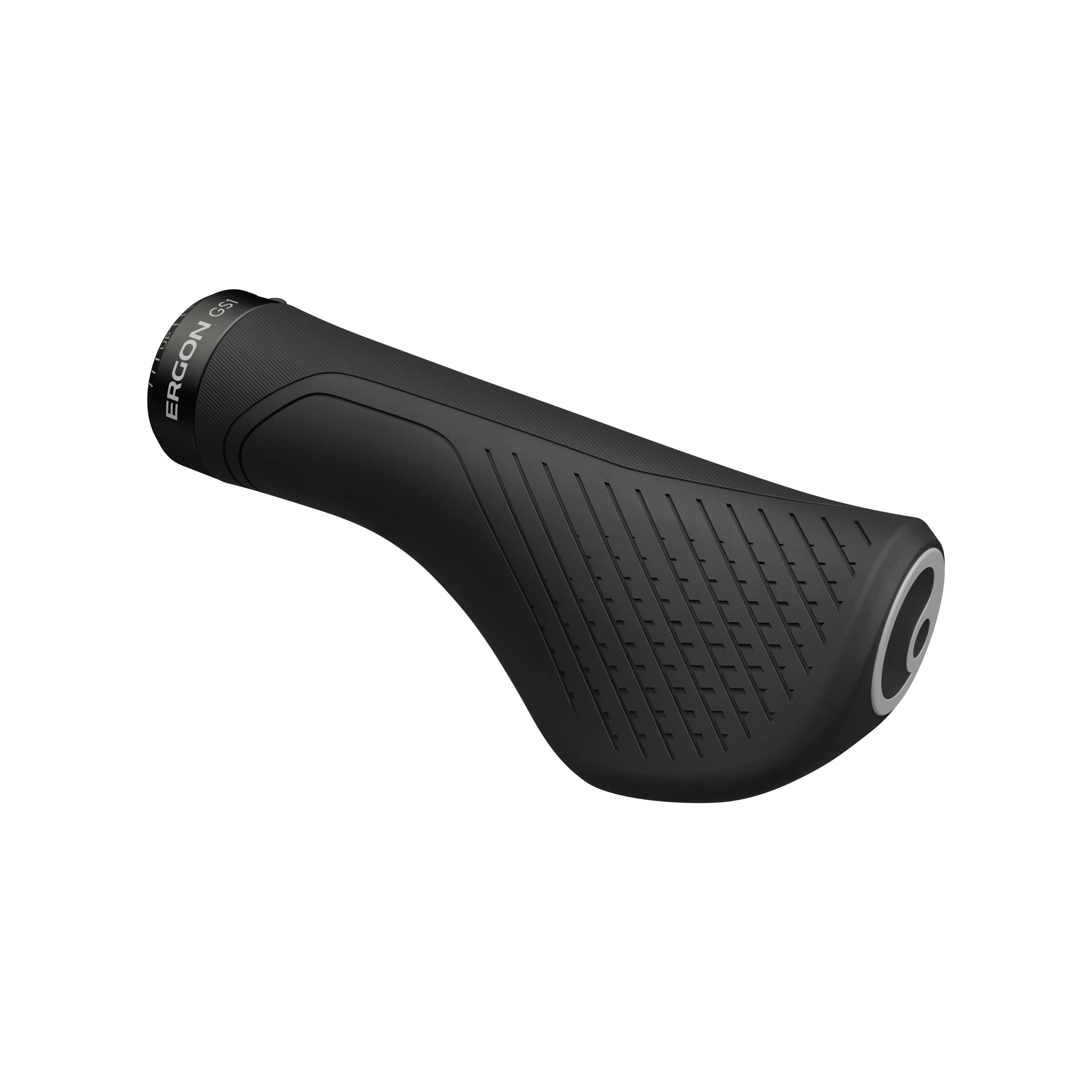 Ergon GS142416015_detail_1