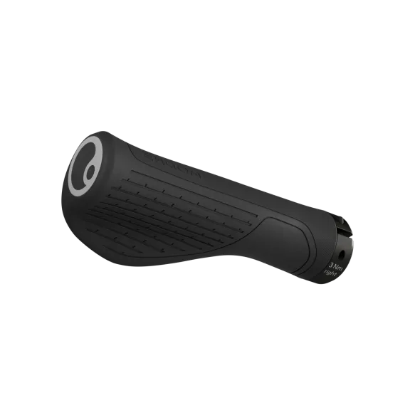 Ergon GS142416015_detail_3