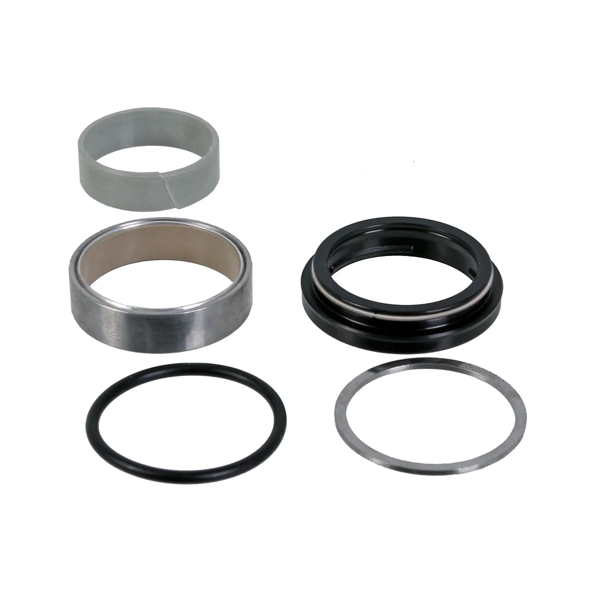 x-fusion-manic-service-parts-seal-kit-assembly-309