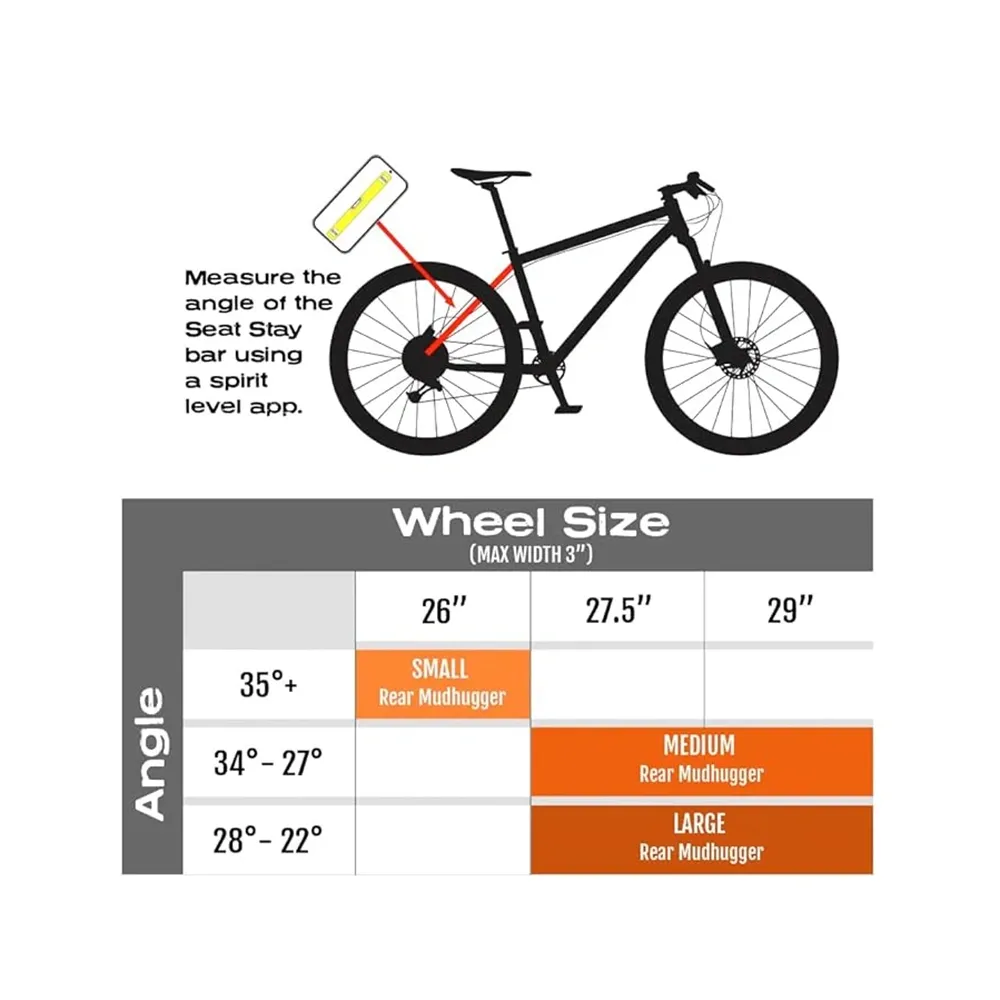 mudhugger-mk2-rear-fender-large-guide