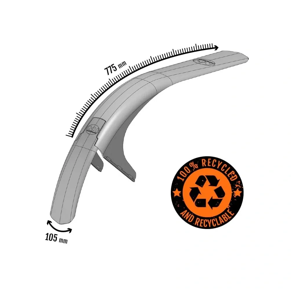 mudhugger-mk2-rear-fender-large-dimensions