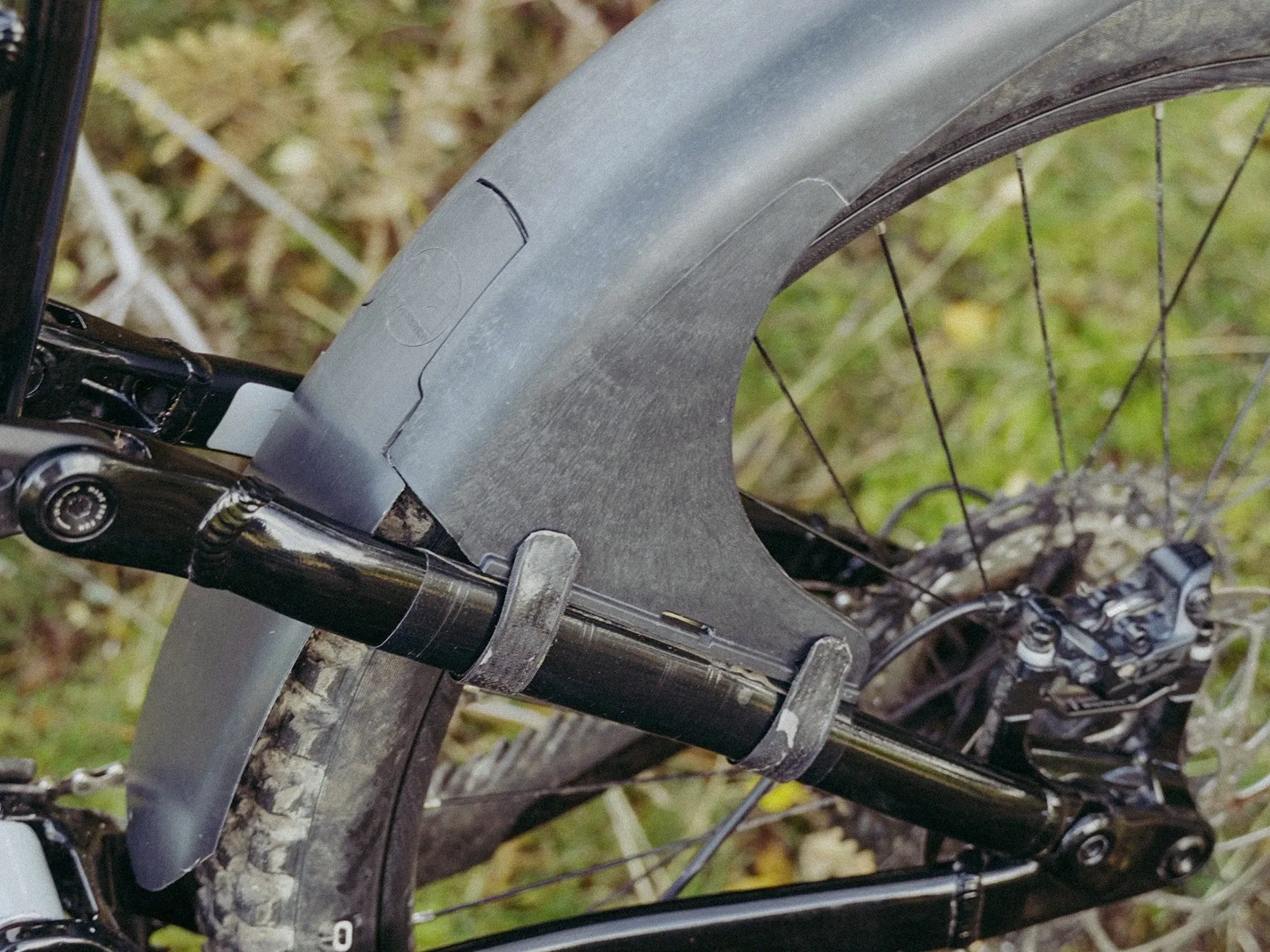 mudhugger-mk2-rear-fender-large-live-2