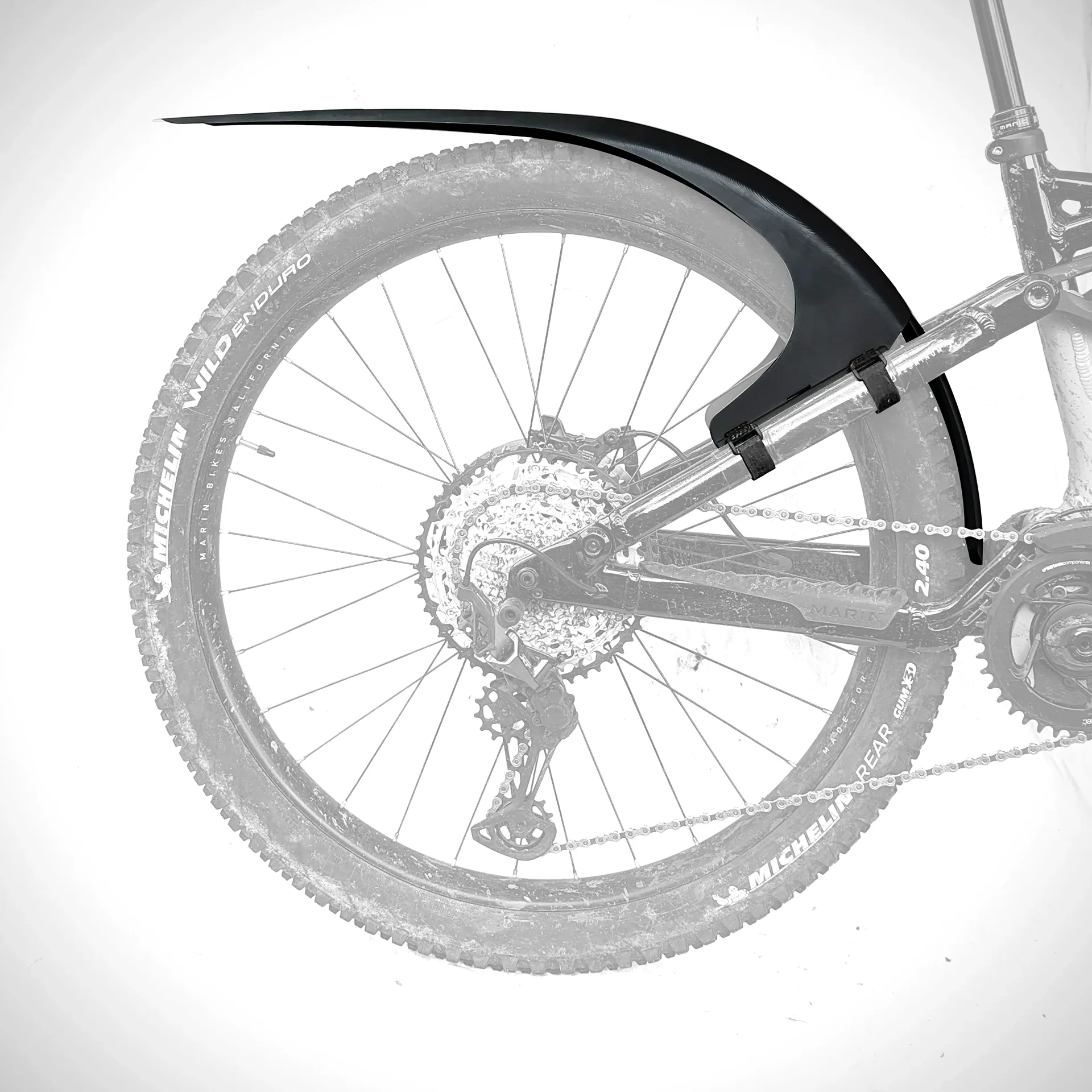 mudhugger-mk2-rear-fender-large-2