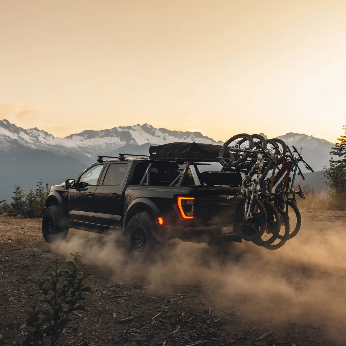 thule-revert-6-bike-rack-6