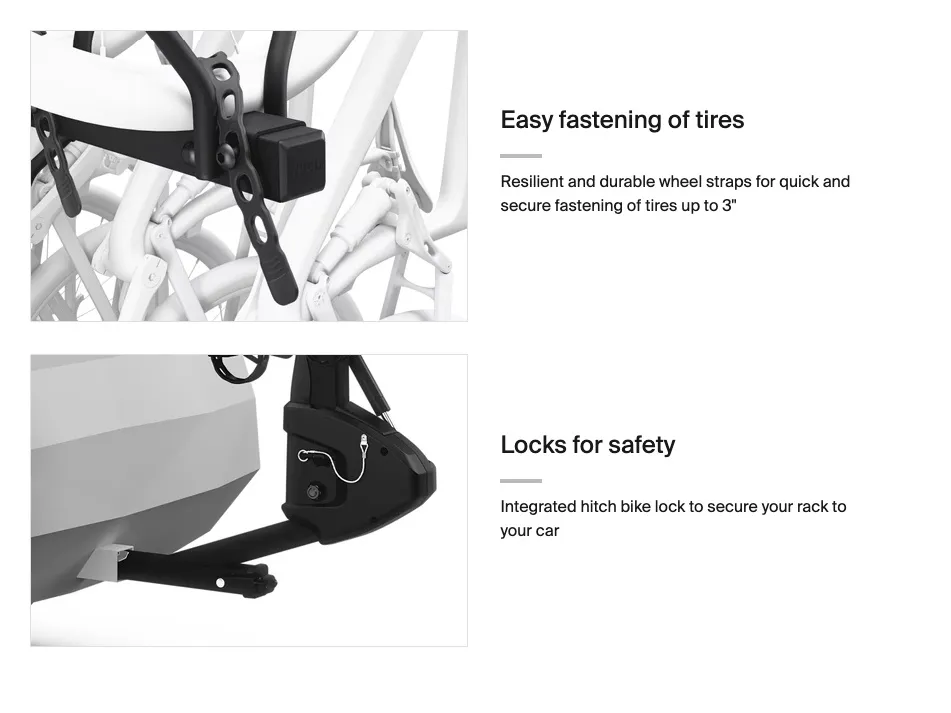 thule-revert-4-bike-hitch-rack-features-5