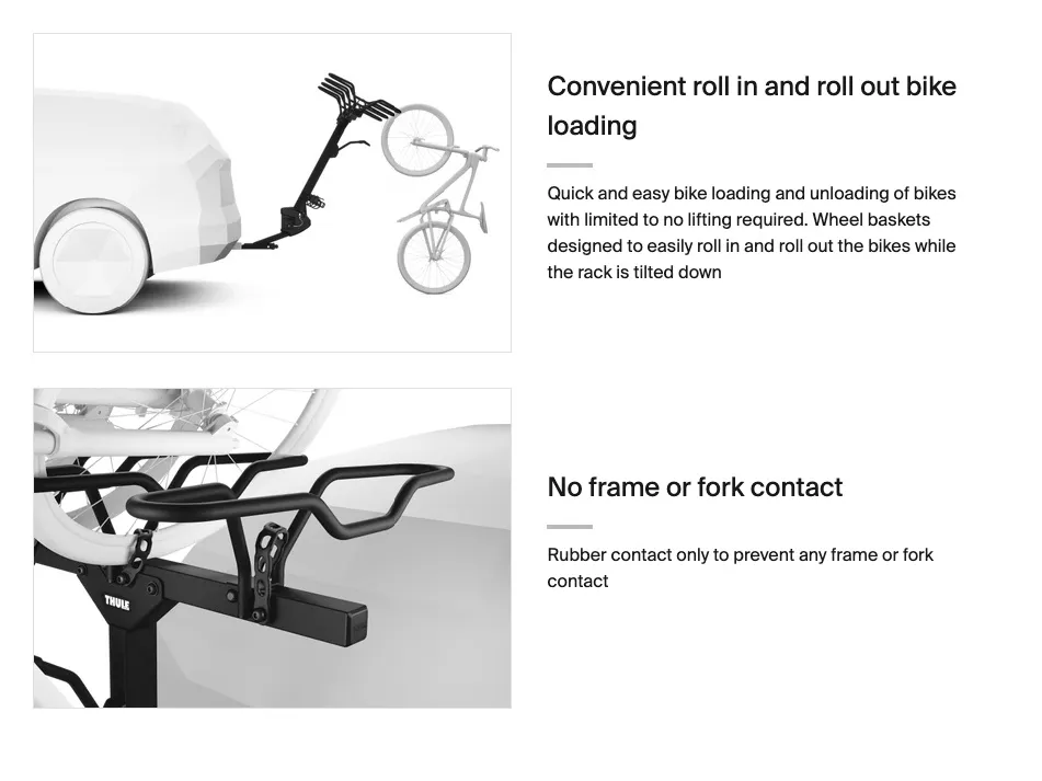thule-revert-4-bike-hitch-rack-features-3