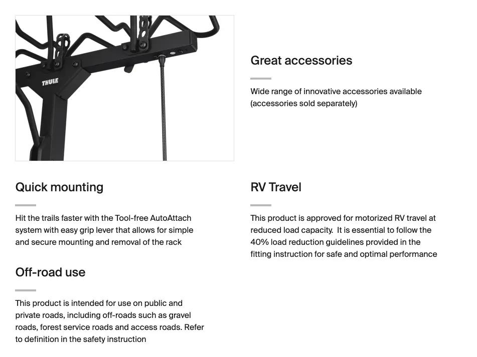 thule-revert-4-bike-hitch-rack-features-6