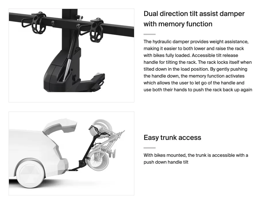 thule-revert-4-bike-hitch-rack-features-1