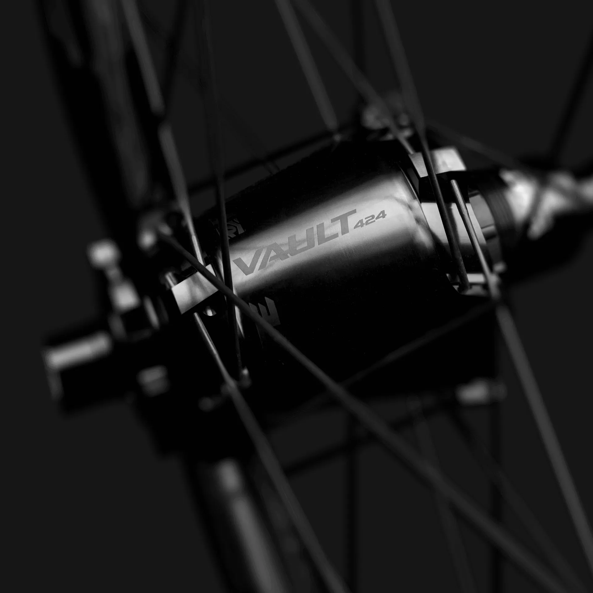 Race Face Turbine SL Wheel Front 29 5