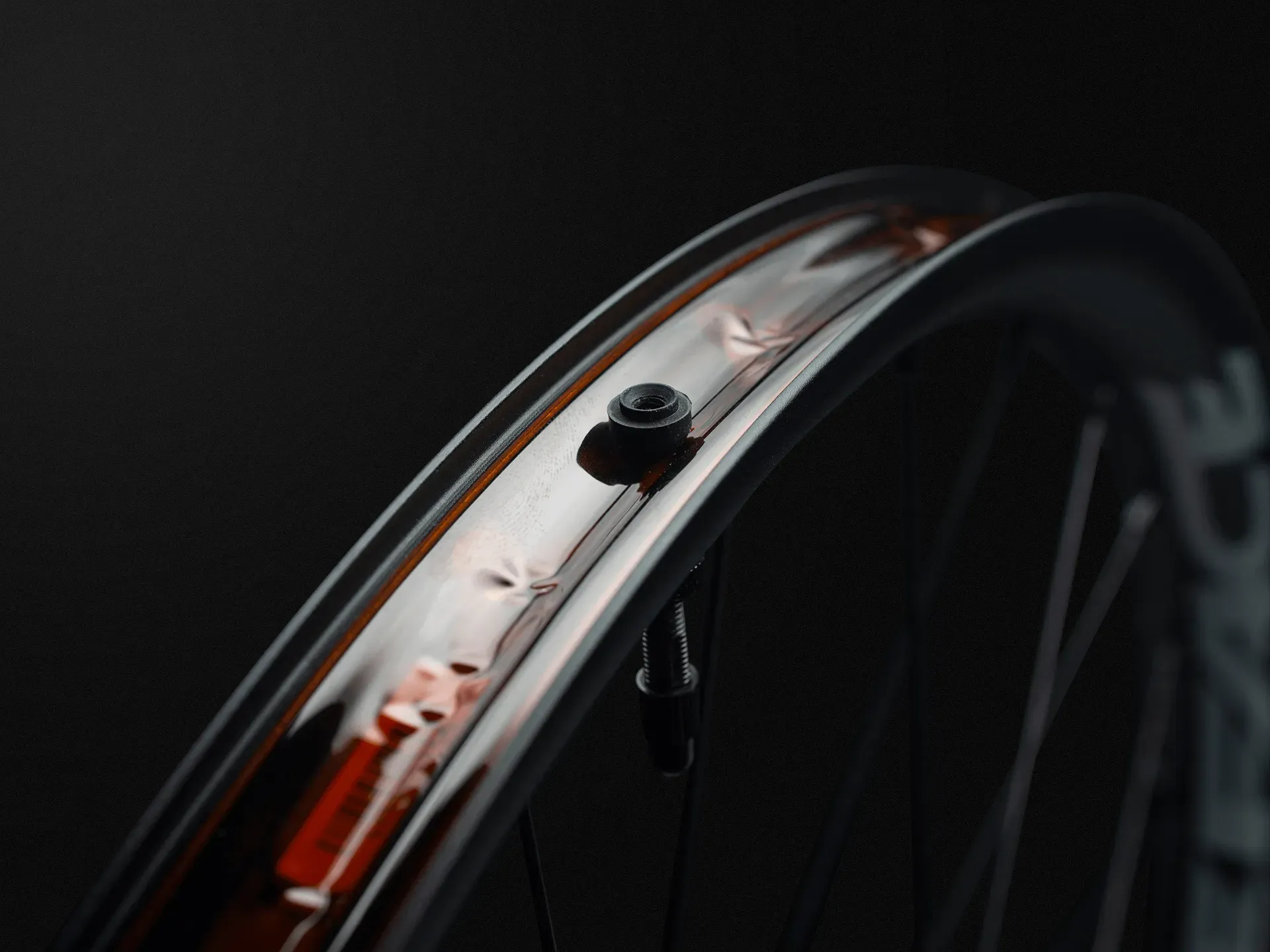 raceface-atlas-wheel-front-29-boost-4