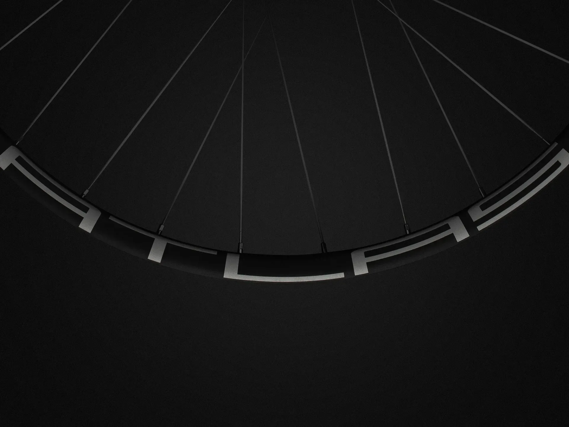 raceface-atlas-wheel-front-29-boost-5