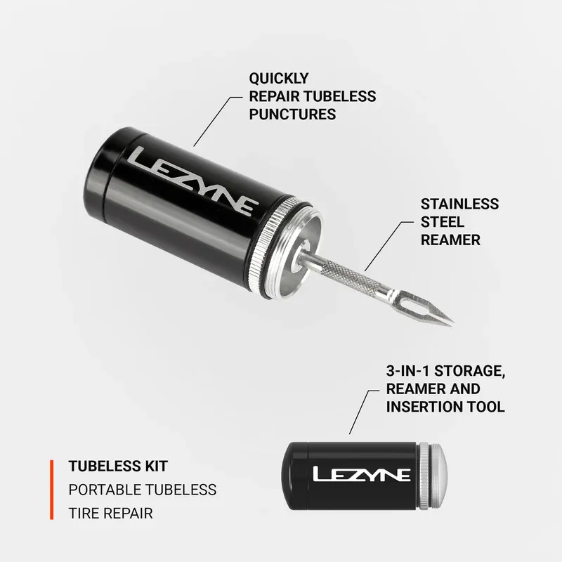 lezyne-tubeless-kit-04
