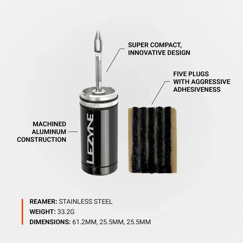 lezyne-tubeless-kit-05