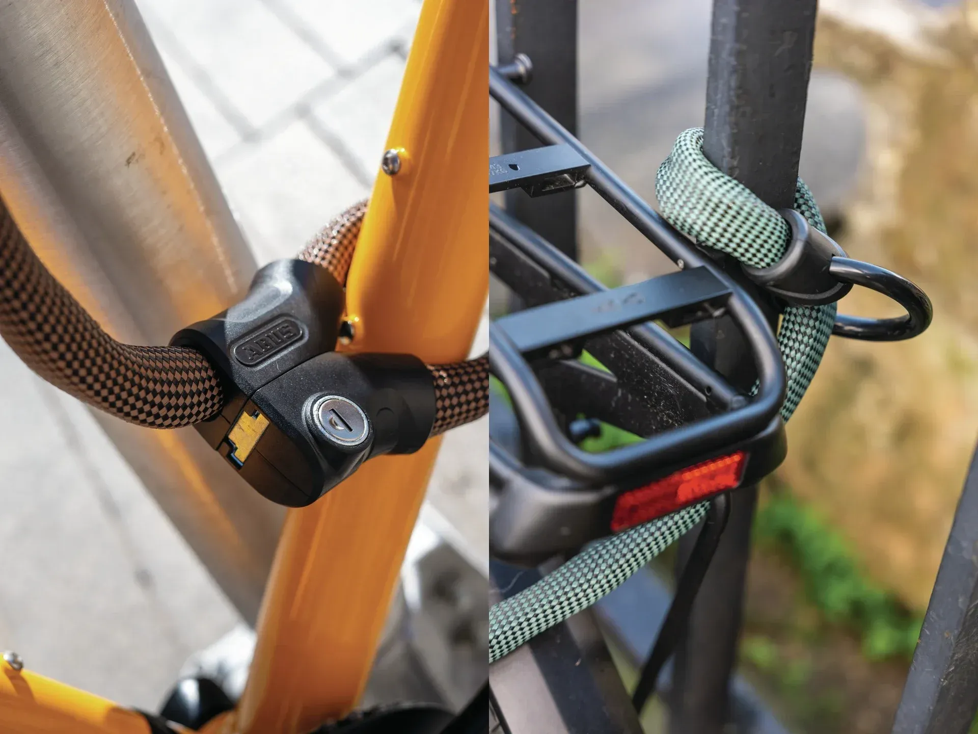 abus-infinity-loop-plus-1806k-chain-lock-3