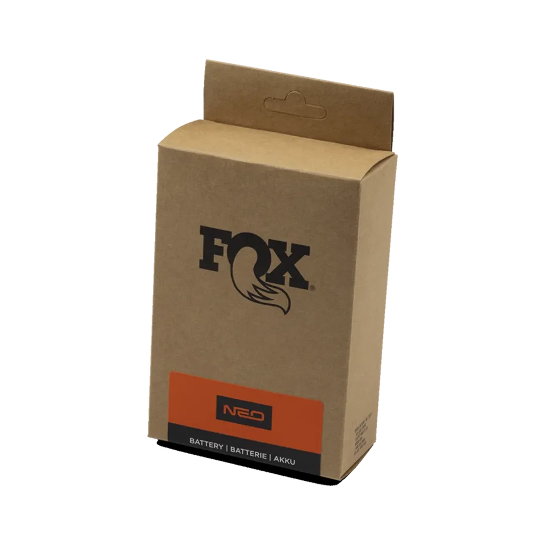 fox-neo-battery-4