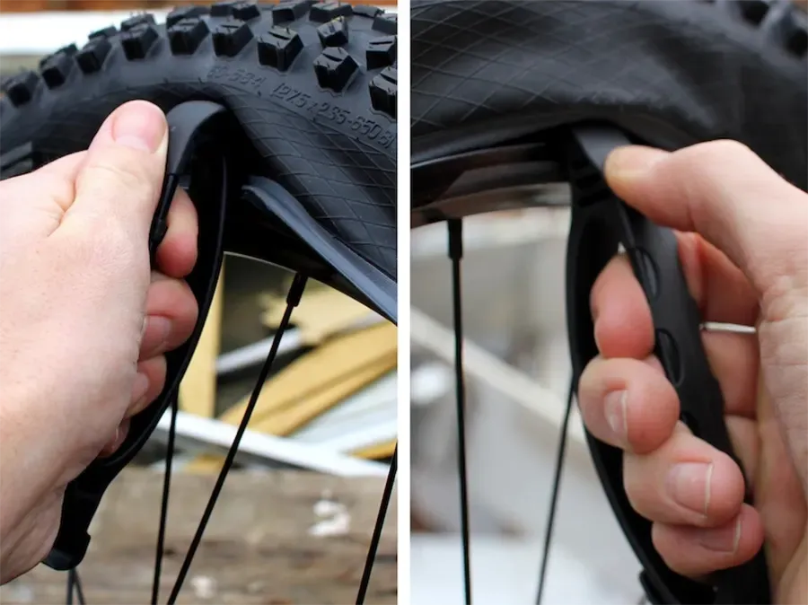 crankbrothers-speedier-lever-tire-lever-2