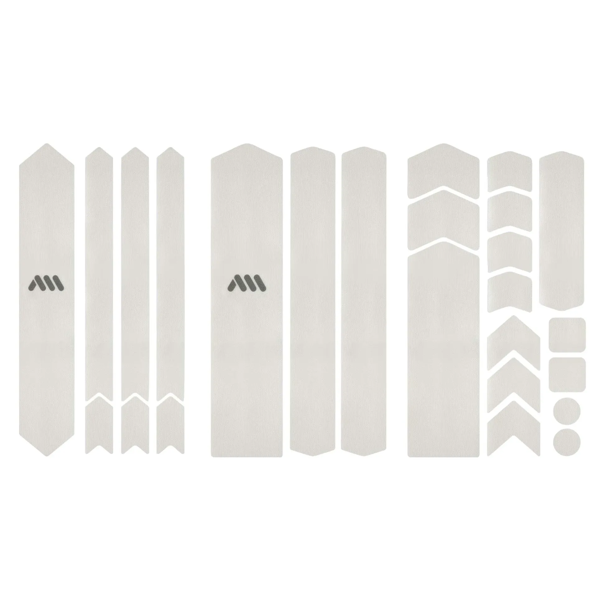 all-mountain-style-frame-guard-e-bike-clear-silver img 2