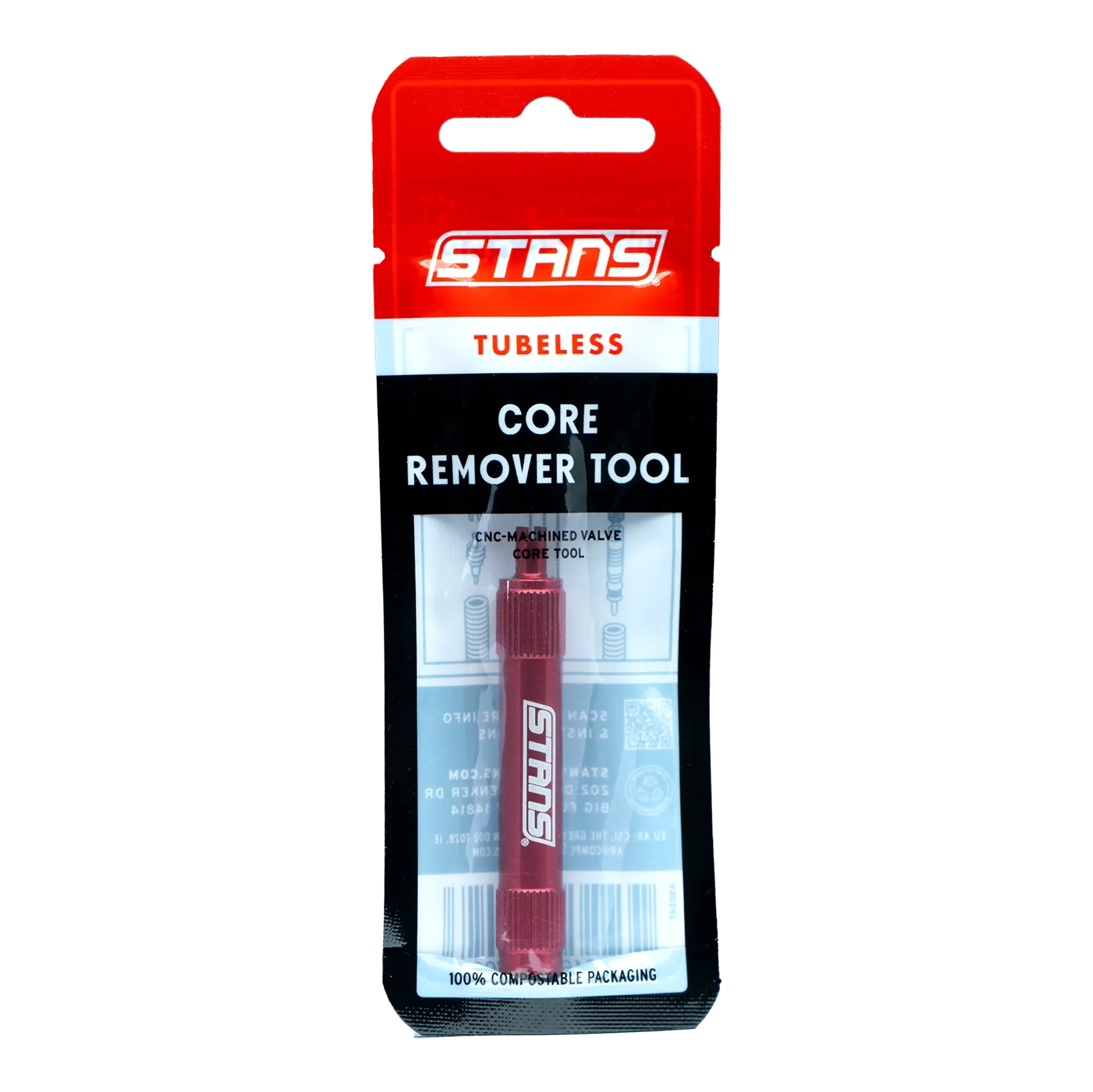 stans-no-tubes-tubeless-core-remover-tool-4