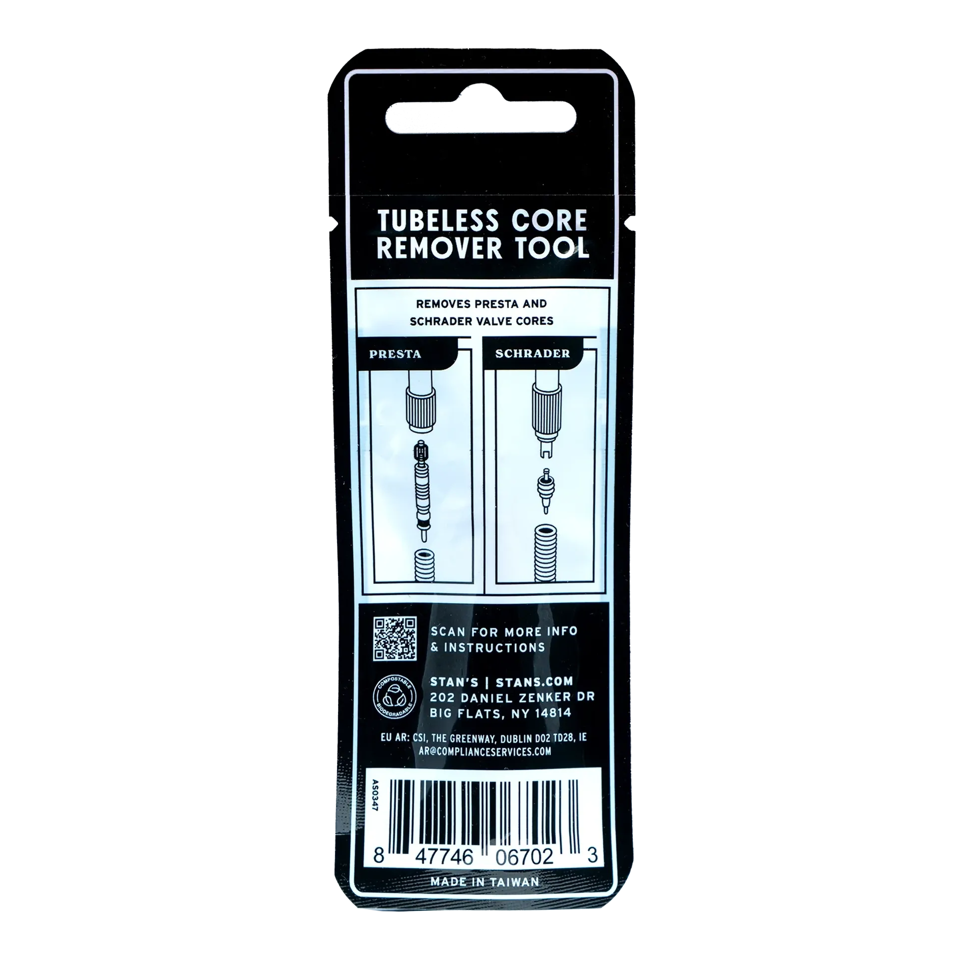 stans-no-tubes-tubeless-core-remover-tool-5