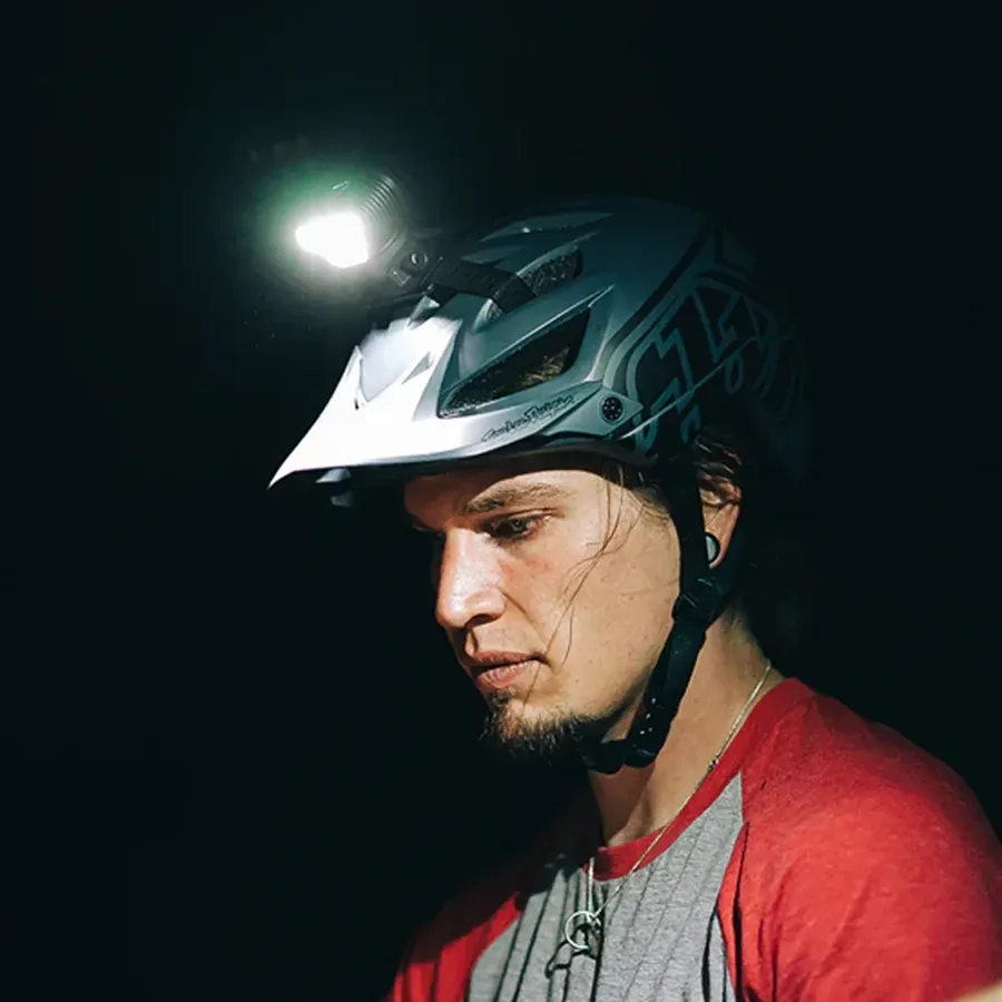 magicshine-monteer-5000s-front-light-4