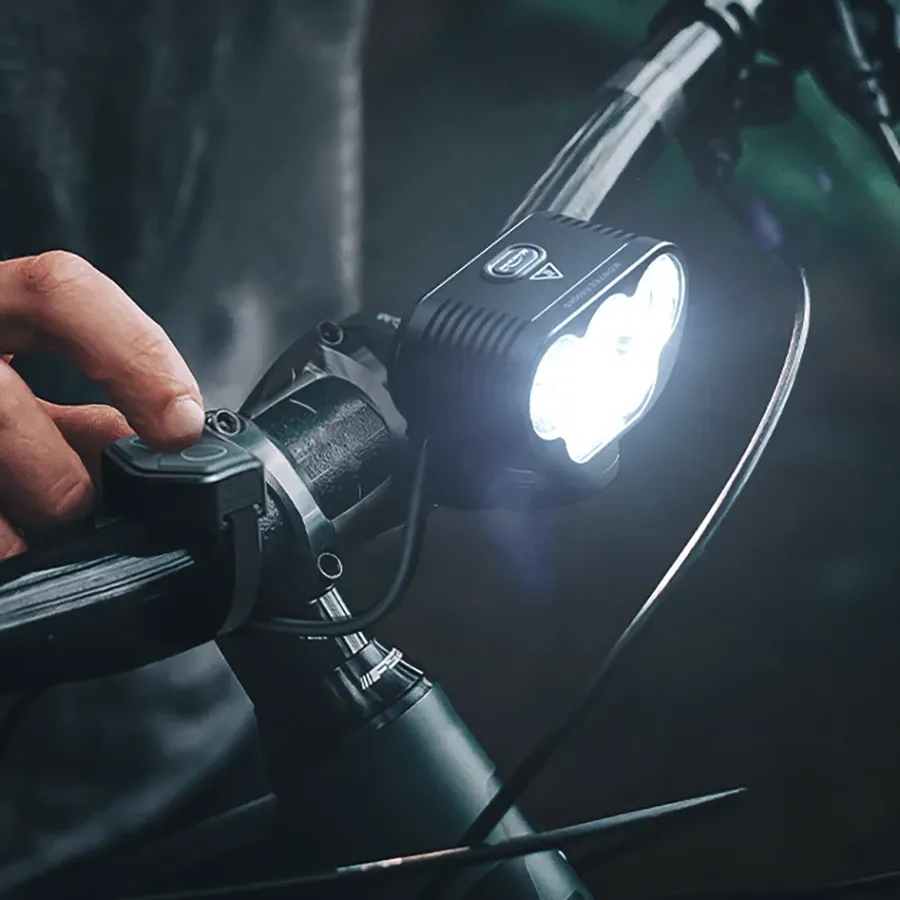 magicshine-monteer-8000s-v2-front-light-2