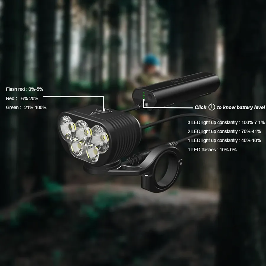 magicshine-monteer-8000s-v2-front-light-3