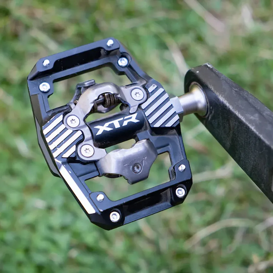 shimano-xtr-pedal-pd-m9220-w-cleat-4