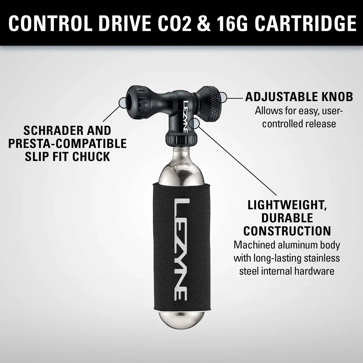 lezyne-control-drive-co2-inflator-w-1x16g-2