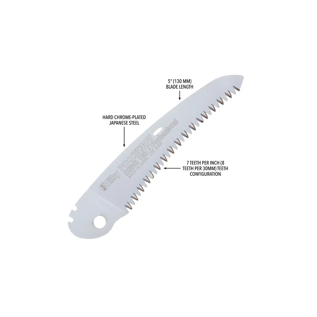 silky-pocketboy-curve-professional-130mm-5