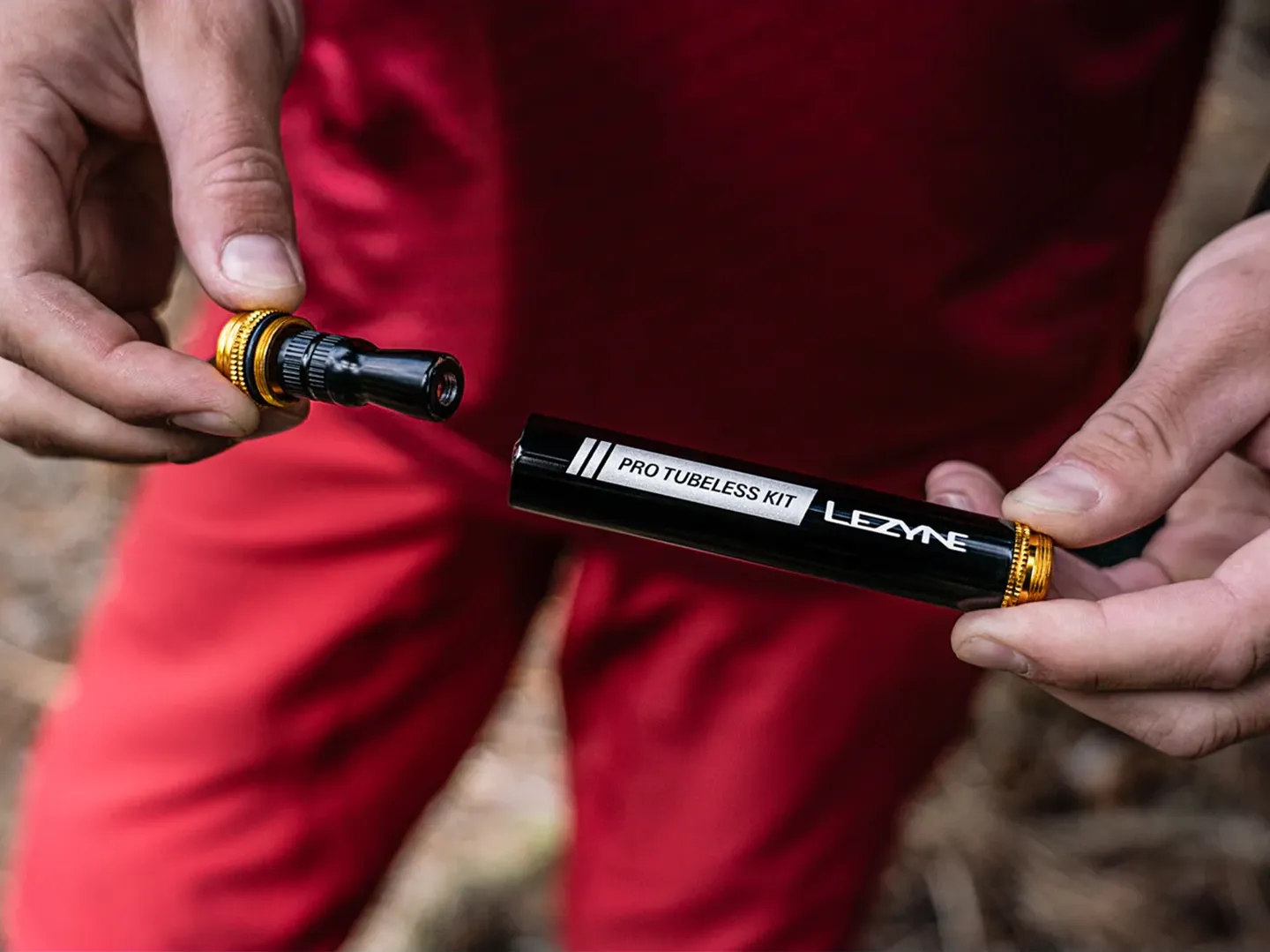 lezyne-pro-tubeless-kit-4