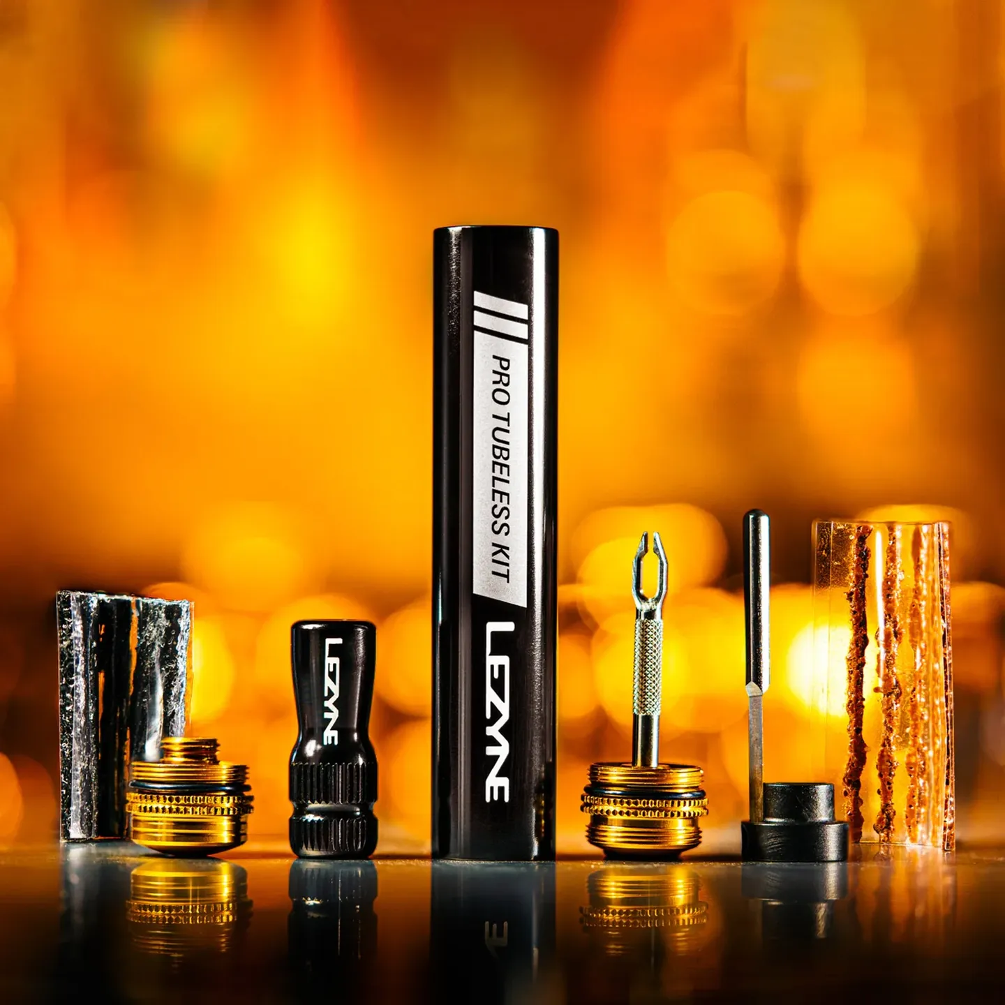lezyne-pro-tubeless-kit-3