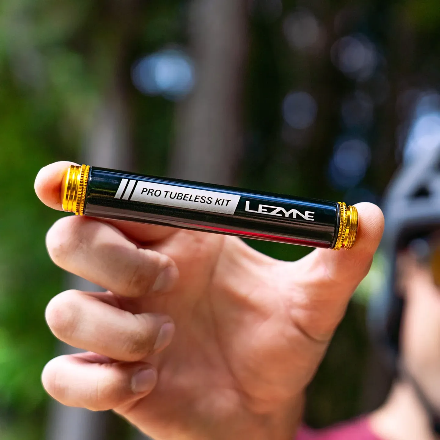 lezyne-pro-tubeless-kit-5