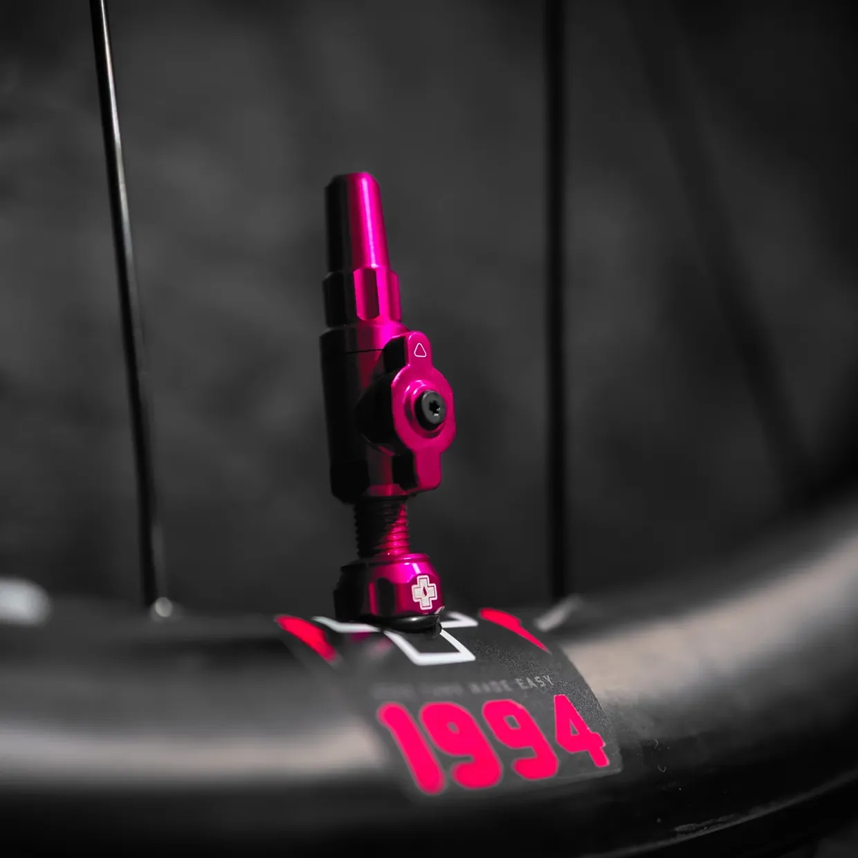 muc-off-big-bore-hybrid-tubeless-valve-medium-35mm (1)