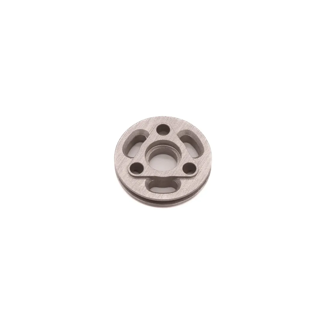 WPS Podium Piston Kit - Fox Float DH X2 Factory 2021+ 2