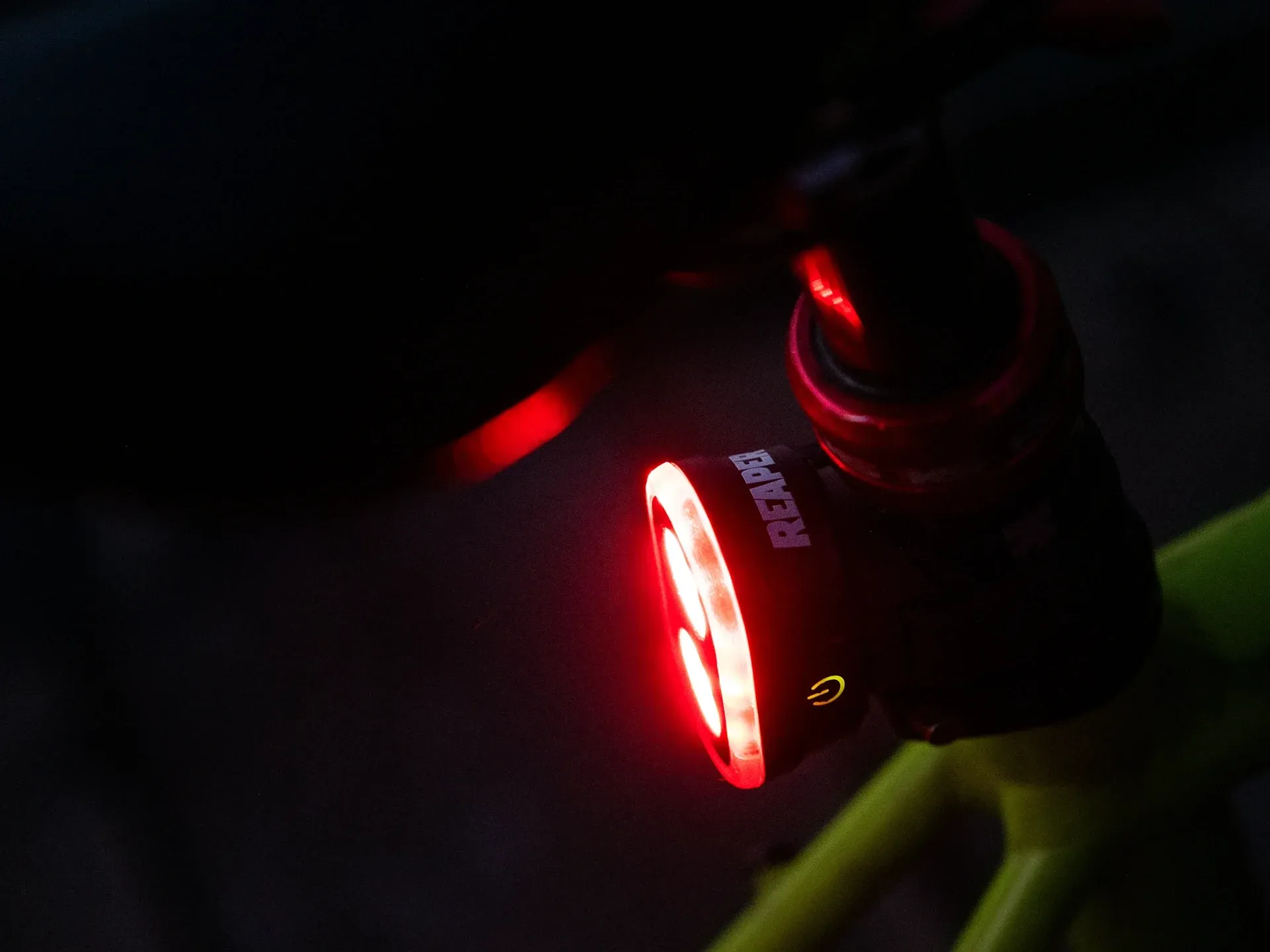 reaper-lights-fresno-reaper-tail-light-3