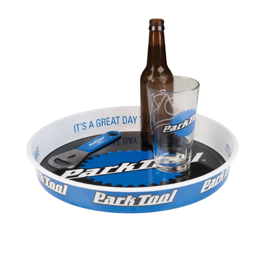 park-tool-try-1-parts-and-beer-tray-4
