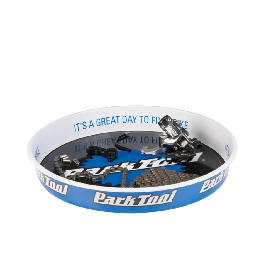 park-tool-try-1-parts-and-beer-tray-5