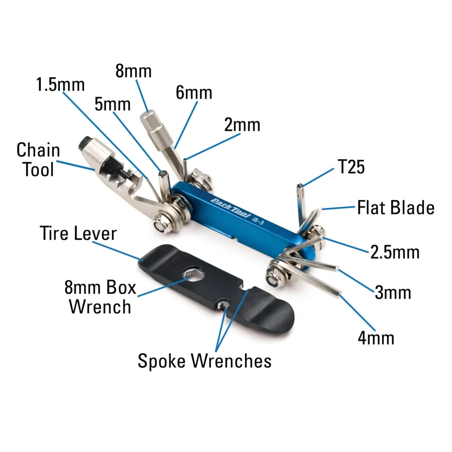 park-tool-ib-3c-i-beam-mini-multi-tool-3