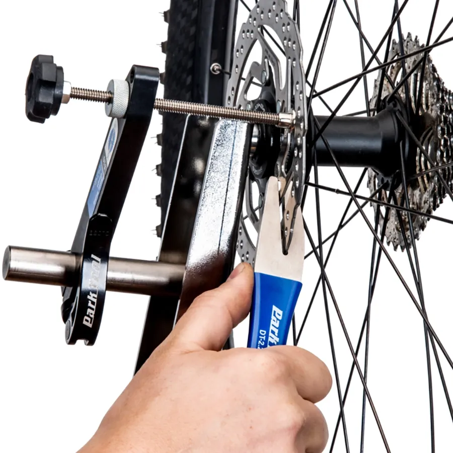 park-tool-dt-22-rotor-truing-fork-3