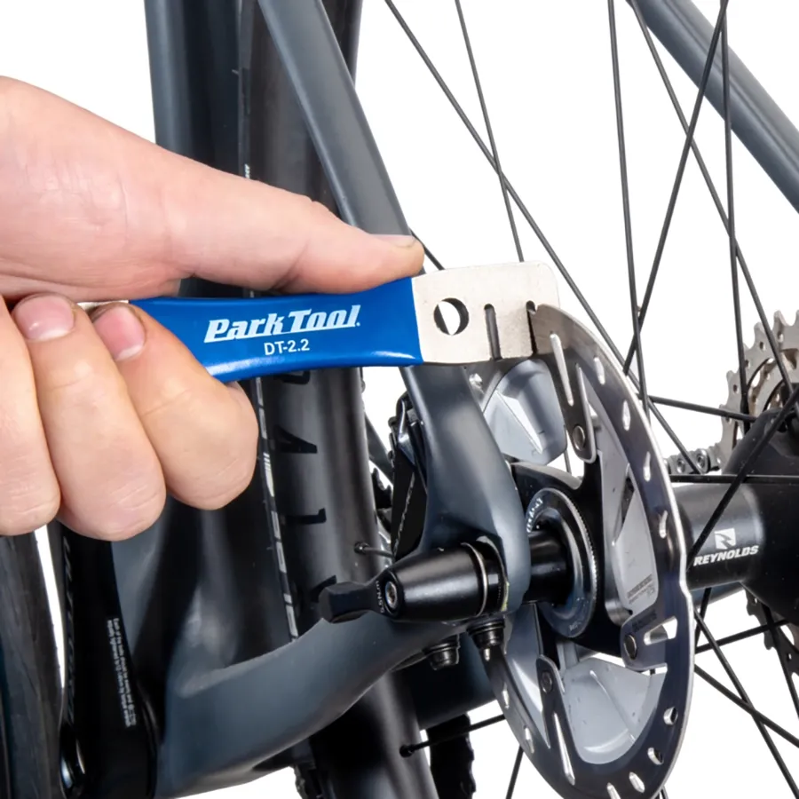 park-tool-dt-22-rotor-truing-fork-5
