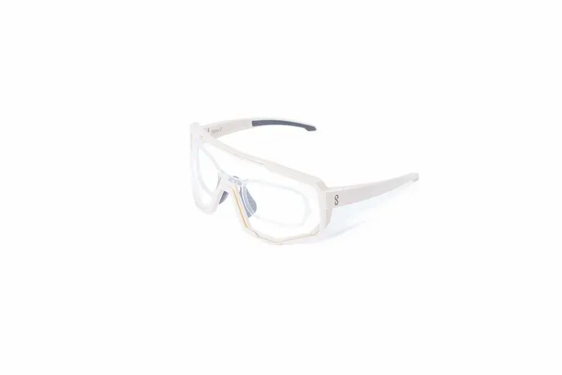 coast-optics-rx-insert-glasses-2